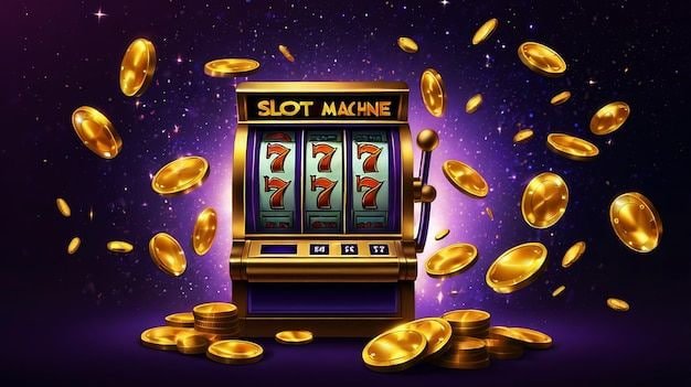 777pln
