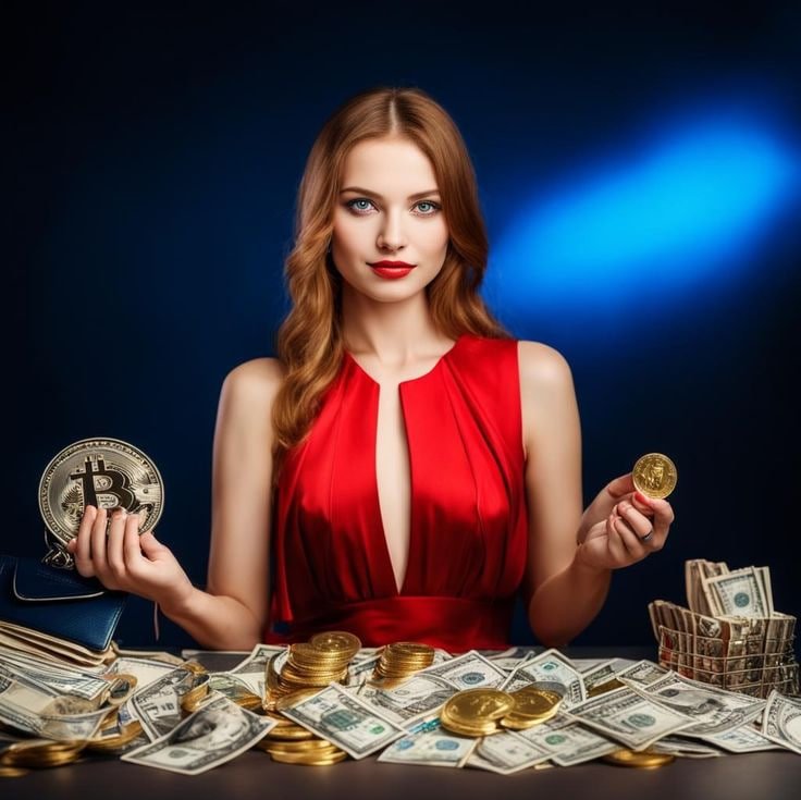 777pln