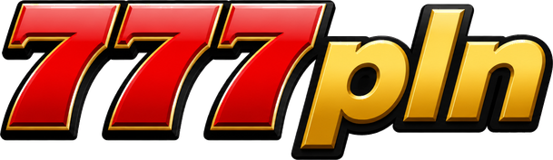 777pln